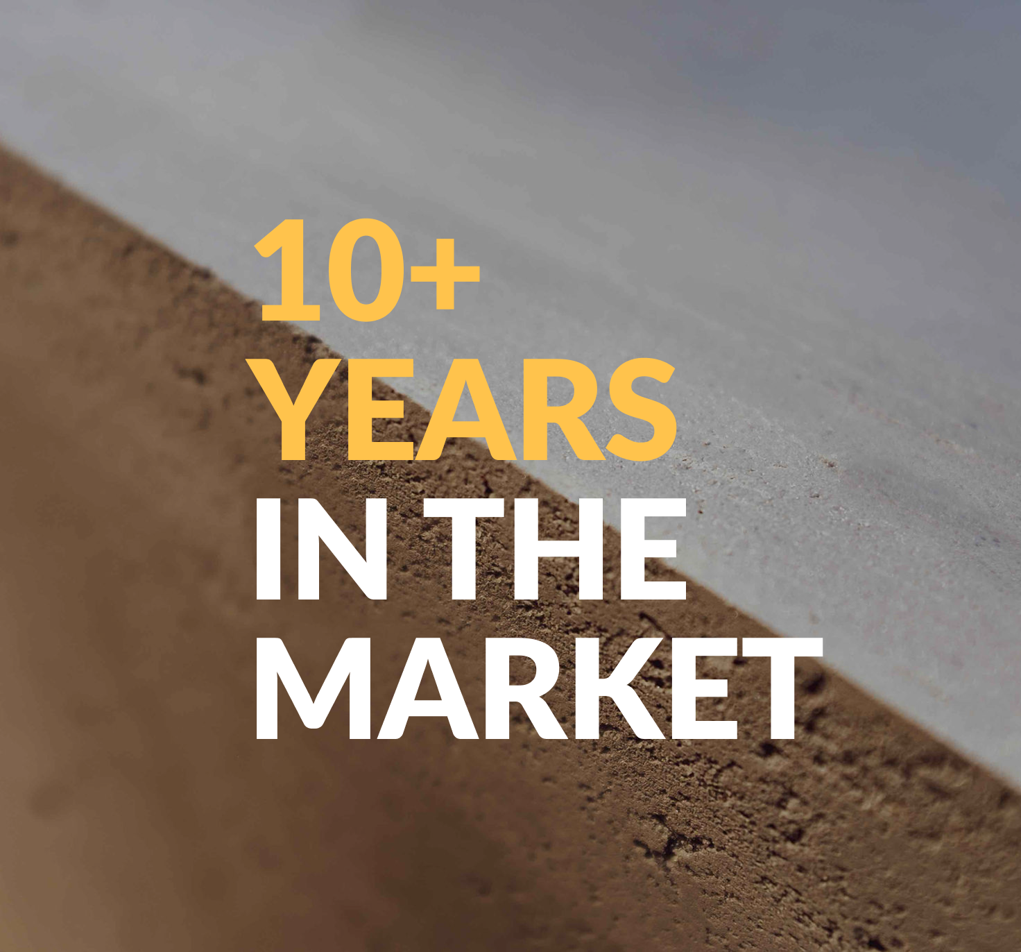 Melbournes Leading Concrete Foundation Contractors